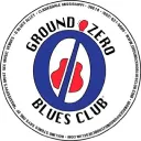 groundzerobluesclub.com