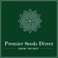 premierseedsdirect.com