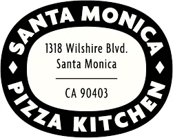 santamonicapizzakitchen.com