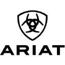 Ariat