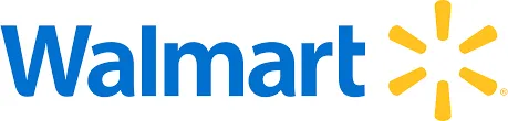 photos.walmart.com