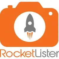 rocketlister.com