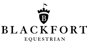 blackfortequestrian.com