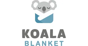 kalmkoala.com