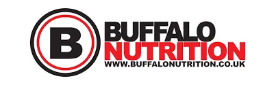 buffalonutrition.co.uk