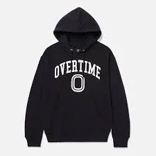 shop.overtime.tv