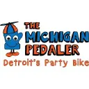 michiganpedaler.com