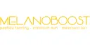 melanoboost.com