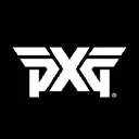 pxg.com