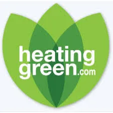 heatinggreen.com