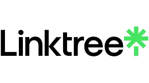 Linktree