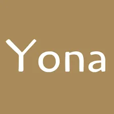 yona.com.au