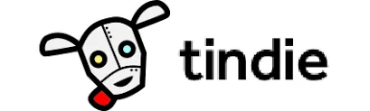 tindie.com