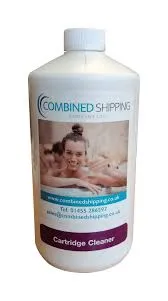 combinedshipping.co.uk