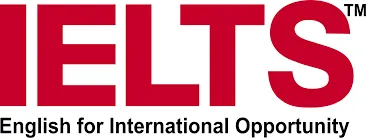 ielts.co.nz