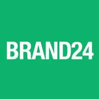 brand24.com