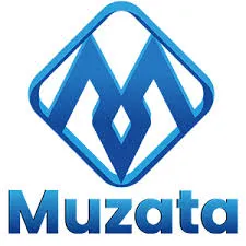 muzata.com