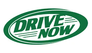 drive-now.com