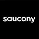 saucony.com