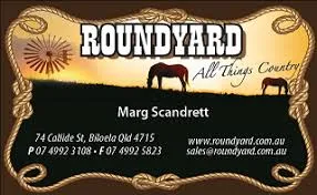 roundyard.com.au