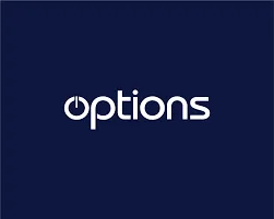 it-options.com