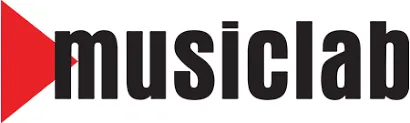 musiclab.com