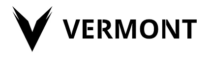 vermontsports.com