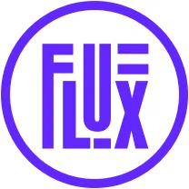 flux-academy.com