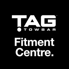 tagtowbars.com.au