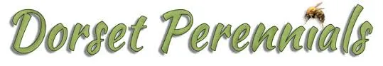 dorsetperennials.co.uk