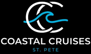 stpetecoastalcruises.com