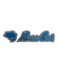 basscatstore.com