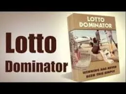 lotterydominator.com