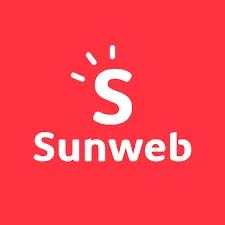 sunweb.co.uk