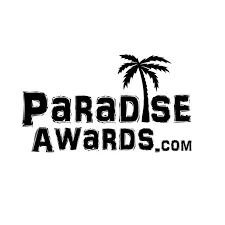 paradiseawards.com