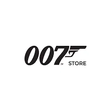 007store.com