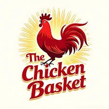 chickenbasket.com