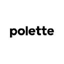 polette.com