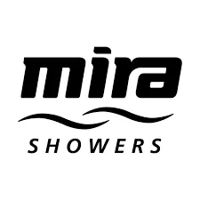 mirashowers.co.uk