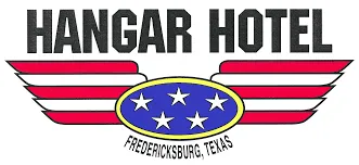 hangarhotel.com