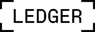 ledger.com