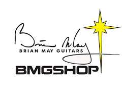 shop.brianmayguitars.co.uk