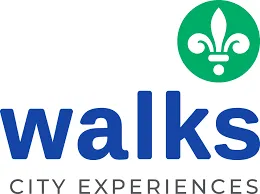 takewalks.com