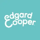 edgardcooper.com