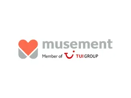 musement.com