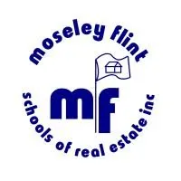 moseleyflint.com