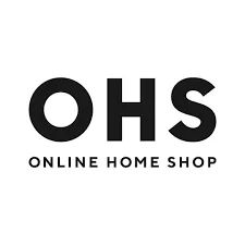 Onlinehomeshop