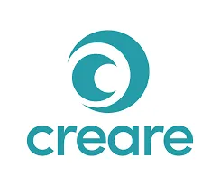 creare.co.uk