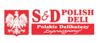 sdpolishdeli.com