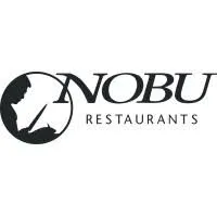 noburestaurants.com